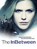 Cartel de The InBetween