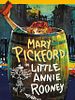 Cartel de Little Annie Rooney
