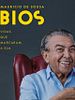 Cartel de Bios: Vidas que Marcaron la Tuya