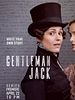 Cartel de Gentleman Jack