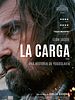 Cartel de La carga