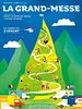 Cartel de La Grand-Messe