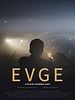 Cartel de Evge