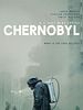 Cartel de Chernobyl