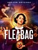 Cartel de Fleabag