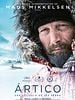 Cartel de Ártico