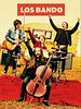 Cartel de Los Bando