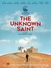 Cartel de The Unknown Saint
