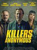 Cartel de Killers Anonymous