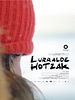 Cartel de Lurralde Hotzak