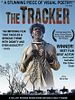 Cartel de The Tracker