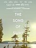 Cartel de The Song Of Sway Lake