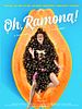 Cartel de Oh, Ramona!