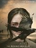 Cartel de The Nightingale