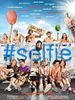 Cartel de Selfie
