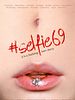 Cartel de Selfie 69
