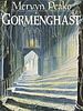 Cartel de Gormenghast