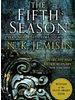 Cartel de The Fifth Season