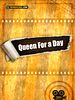 Cartel de Queen for a Day