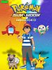 imagen de 