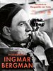 Cartel de Entendiendo a Ingmar Bergman