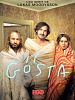 Cartel de Gösta