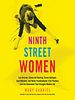 Cartel de Ninth Street Women
