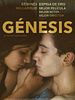 Cartel de Génesis