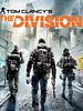 Cartel de The Division