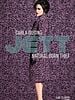 Cartel de Jett