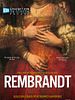 Cartel de Rembrandt