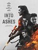 Cartel de Into The Ashes