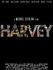 Cartel de Harvey