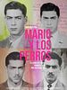 Cartel de Mario y los perros