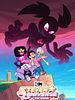 Cartel de Steven Universe: La película