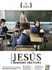 Cartel de Jesús
