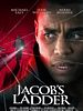 Cartel de Jacob's Ladder