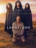 Cartel de Lambs Of God