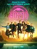 Cartel de BH90210 (2019)