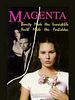 Cartel de Magenta