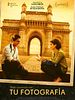 Cartel de Tu fotografía