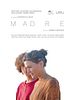 Cartel de Madre