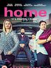 Cartel de Home (2019)