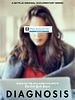 Cartel de Diagnosis