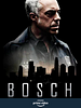 Cartel de Bosch