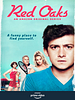 Cartel de Red Oaks