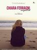 Cartel de Chiara Ferragni - Unposted