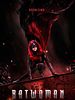 Cartel de Batwoman