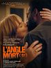 Cartel de L'Angle Mort