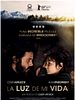 Cartel de La luz de mi vida